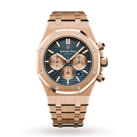 men's audemars|audemars piguet watches.